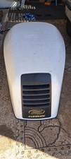 1999 Evinrude 225HP Outboard Engine  Cowl /  – OEM Ficht