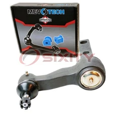 Mevotech OG Front Steering Idler Arm for 1997-2003 Ford F-150 Gear  ae