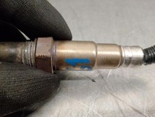 Sonde lambda Citroen C4