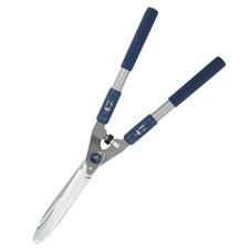 Spear & Jackson 4862RSA Razorsharp Active Soft-Grip 1 - Pack, Multi-colour 
