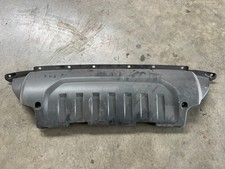 Pare-choc avant Jeep WRANGLER