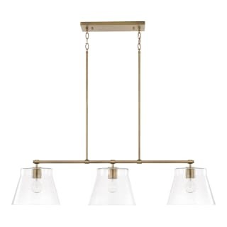 Capital Lighting 846931AD - Chandeliers Indoor Lighting