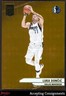 2023-24 Elite Orange #170 Luka Doncic MAVERICKS