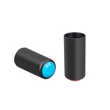 Wireless Microphone Accessories for Shure PGX2/SLX2/PG58/SM58/BETA58 Tailcoat