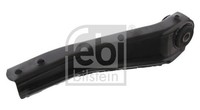 Querlenker Vorderachse Links FüR Opel Corsa B Tigra Combo