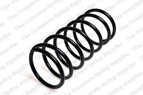 1X Kilen Fahrwerksfeder 11435 FüR N0 CitroËN N2 Xsara N1 Break-image
