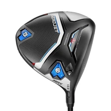 COBRA AEROJET MAX DRIVER 9° GRAPHITE STIFF STANDARD