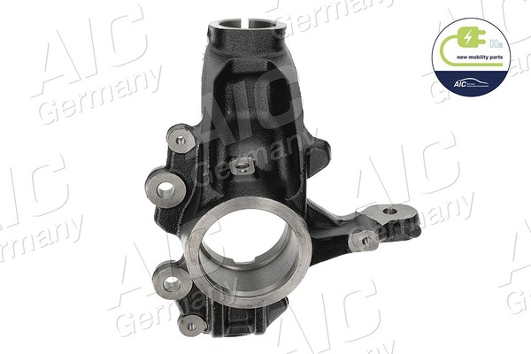 Achsschenkel Vorderachse Links FÜR Ford Focus III - AIC 59439-image