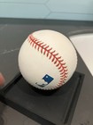 Barry Bonds Tristar Signed Baseball Pristine!!  Tristar — photo 3