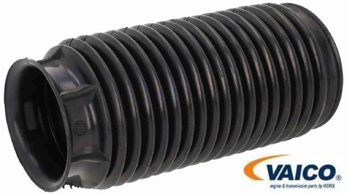 VAICO V40-1215 Serratura Auto: Ricambio VIEROL Di Alta Qualità - 2