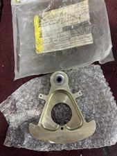 Cessna Part Number PN 2660032-7 Caravan 208 Quadrants