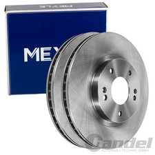 Disque de frein Hyundai TRAJET