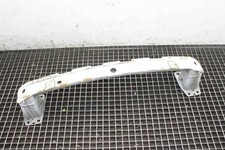 Land Rover Range Rover Evoque L538 2014 Träger Stoßstange Stoßfänger vorne