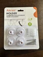 Aieve Holder (Compatible Kitchenaid)