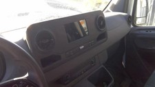 Autoradio Mercedes 420
