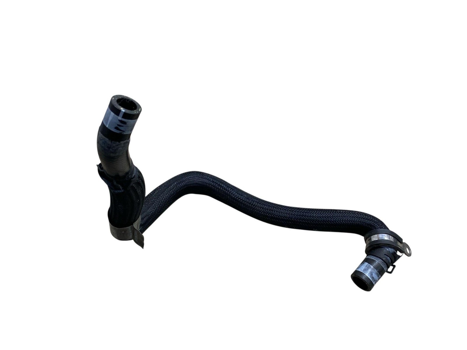 2024 MCLAREN ARTURA HOSE 16L0154CP OEM