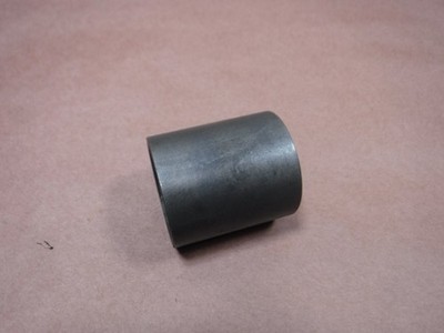 AMC Eagle 80-81 NP119 Transfer Case Spacer Factory OEM
