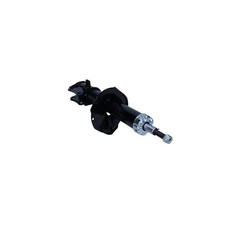Amortisseur Subaru G3X JUSTY