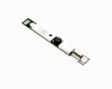 0FJT7K Dell Webcam For Inspiron 1764 "GRADE A"