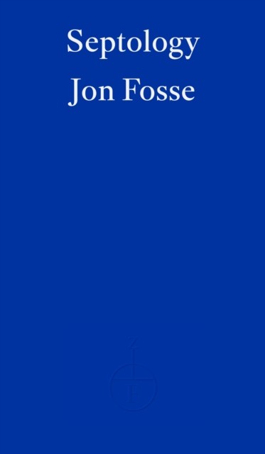 Septology — WINNER OF THE 2023 NOBEL PRIZE IN LITERATURE by Jon Fosse - Image 2