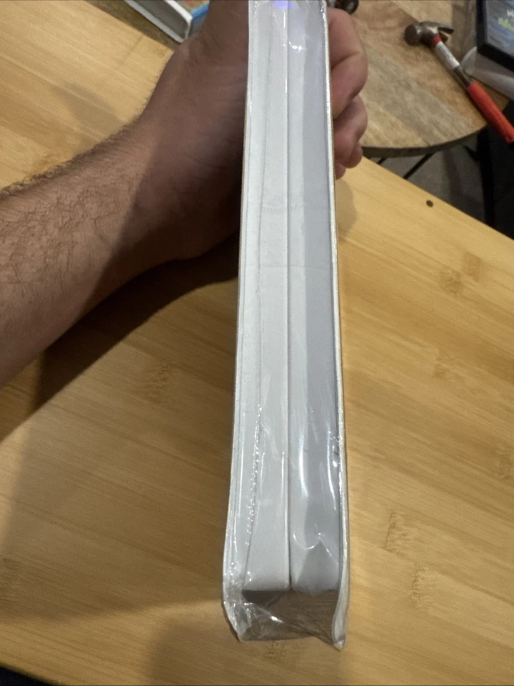 Disneys The Tigger Movie New Sealed - Image 3 of 3