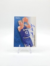 Fantastic Autographics! Complete Guide to One of the Best Inserts Ever 46