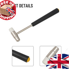 Portable Hammer for Jewelry, Watches & Crafts UK