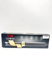 CHI TWIST & WAVE C1206