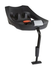 Cybex ISOFIX Basis 2-Fix für Aton – Sicherheit und Komfort vereint