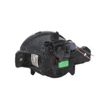 Antibrouillard Dacia SANDERO