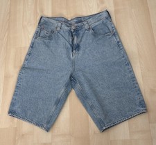 Baggy Short Tommy Hilfiger Jeans Gr.32