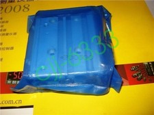 New Smc MGPM12-40 uiFast delivery