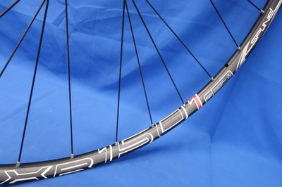 DT Swiss XR 1501 Spline 29