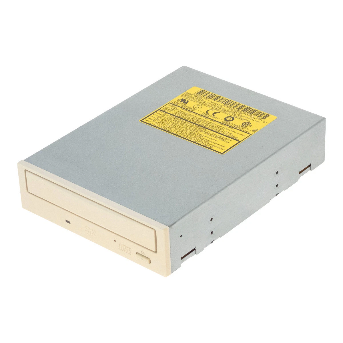 Matsushita Computer Drives, Storage and Blank Media for sale | eBay Matsushita Computer Drives, Storage and Blank Media for sale | eBay