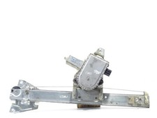 Lève vitre Mitsubishi PAJERO