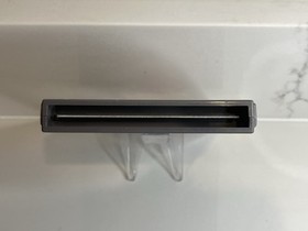 Rambo - 1988 NES Nintendo Game - Cart Only - TESTED! READ!