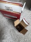 Briggs and Stratton Misc Parts — photo 3