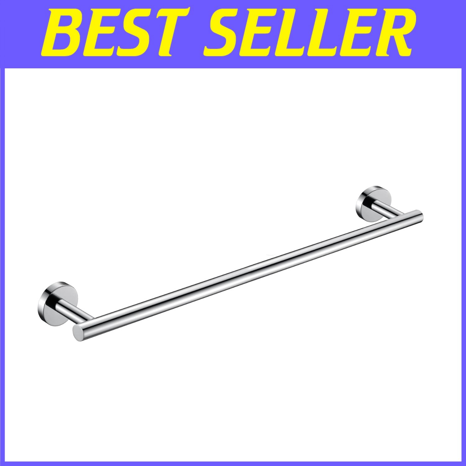 Bar 24inch
