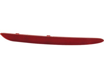 Rear Right Bumper Reflector fits Mercedes GLS450 2020-2022 4Matic 95MYBC
