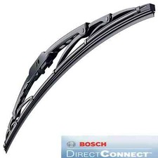 21" Bosch Windshield Wiper Blade Front or Rear Driver Passenger Side for VW