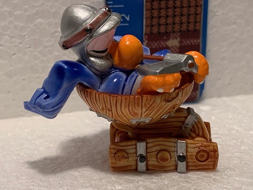 SORPRESINE KINDER SERIE COMPLETE VAMPIRELLI STRALUNATI SIR CONDOR NANI GIRAFFE - Foto 25 di 101