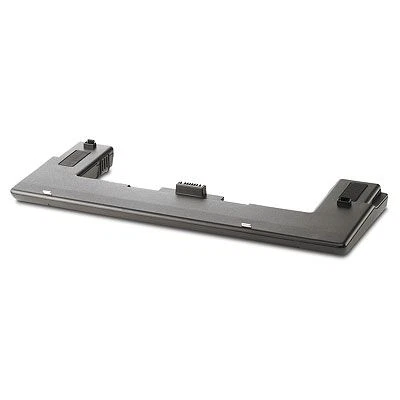 HP Laptop Batteries for Compaq