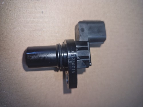 camshaft position sensor Mitsubishi original