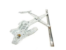 Lève vitre Rover 414