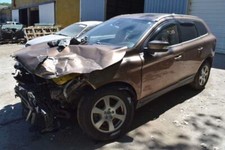 Transfer Case AWD Fits 12-16 VOLVO 70 SERIES 1265399