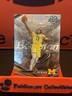 2022-23 Bowman University Best Basketball - Pick from List
