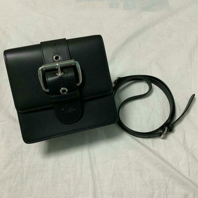 vivienne westwood alex satchel