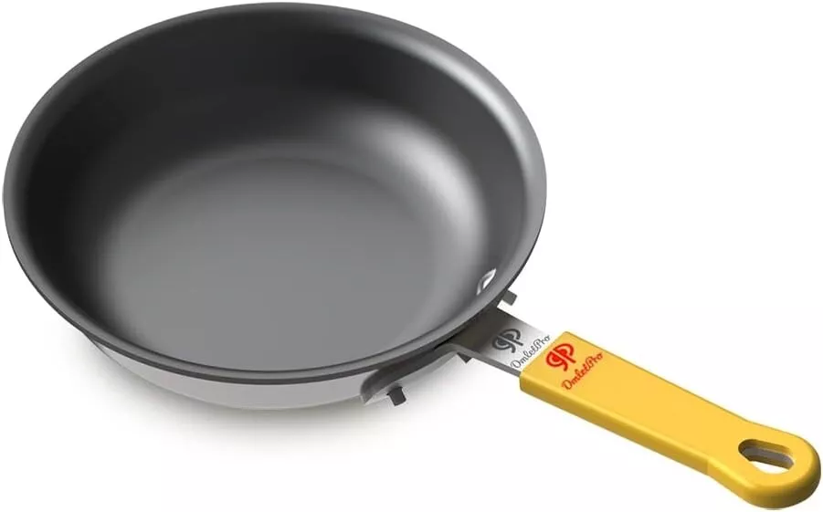 18 inch frying pan new arrivals