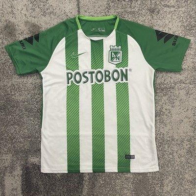 nike colombia jersey,New daily offers,woodcraftsofoxford.co.uk