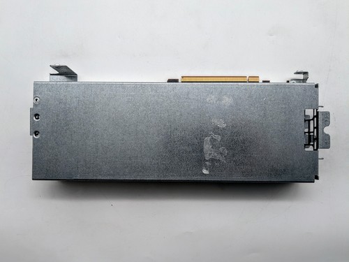 AMD Radeon Instinct MI25 16GB HBM2 GPU Accelerator Card - Picture 1 of 7